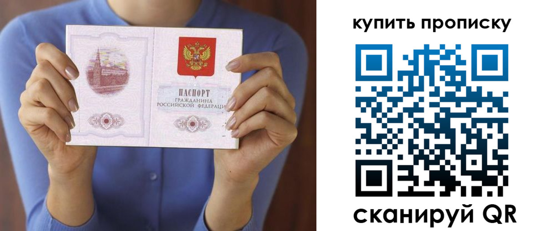 прописка для школы в Тимашёвске
